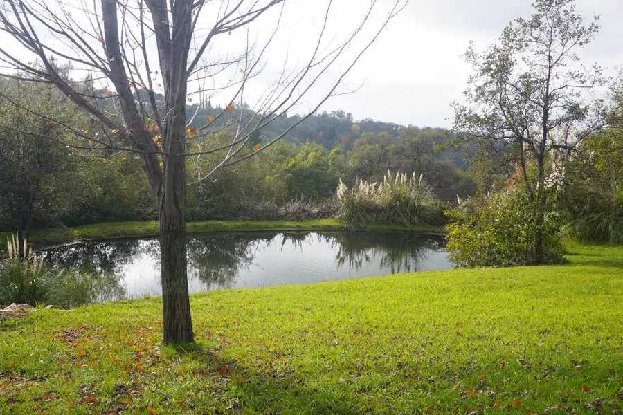 8217 Memory Lane, Auburn, CA 95603 - Image #2