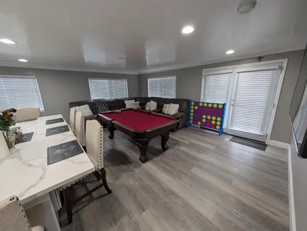 4142 Albers Road, Oakdale, CA 95361