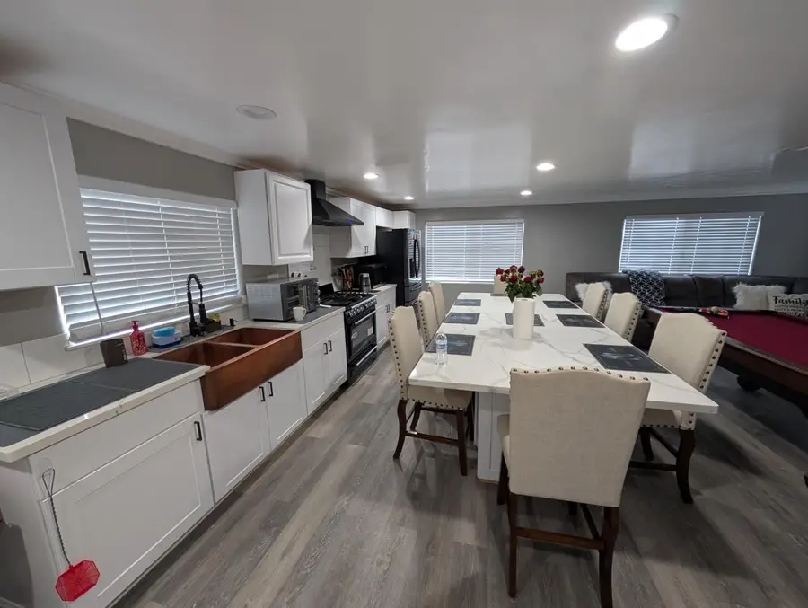 4142 Albers Road, Oakdale, CA 95361 - Image #2