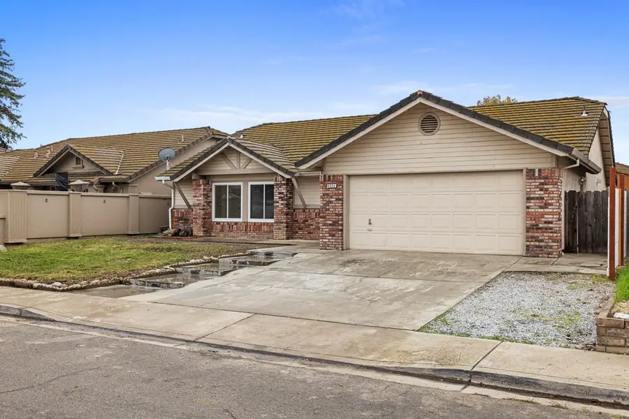 4524 Wessex Lane, Salida, CA 95368 - Image #3