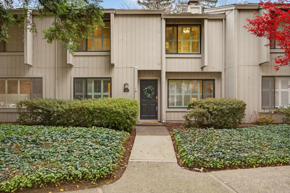 3 Colby Court, Sacramento, CA 95825 - Image #1
