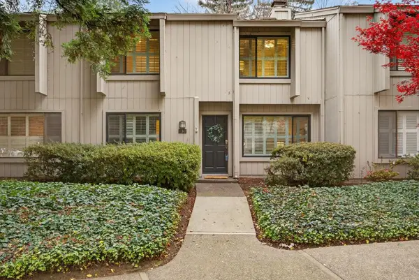 3 Colby Court, Sacramento, CA 95825