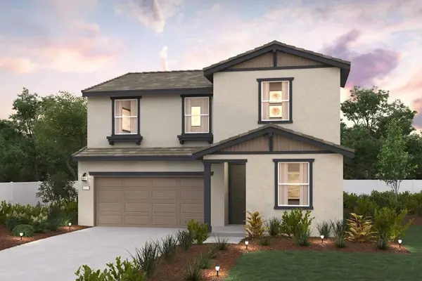 1083 Telford Street, Lincoln, CA 95648