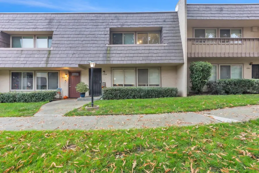 6064 Via Casitas, Carmichael, CA 95608 - Image #3