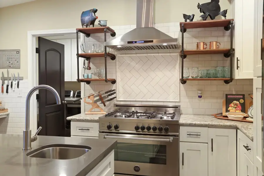 2203 Waudman Avenue, Stockton, CA 95209 - Image #3