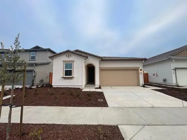 5048 Lonestar Way, Roseville, CA 95747