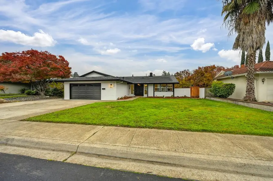 2750 Lassen Way, Rocklin, CA 95677 - Image #2