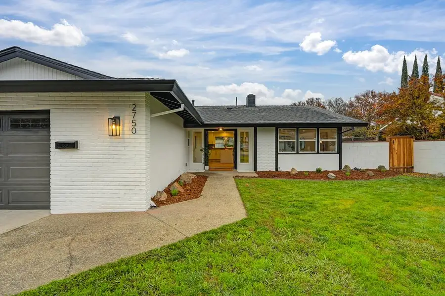 2750 Lassen Way, Rocklin, CA 95677 - Image #3