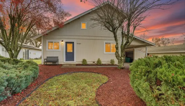 18263 Lake Forest Drive, Penn Valley, CA 95946