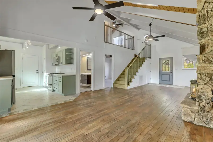 18263 Lake Forest Drive, Penn Valley, CA 95946 - #3