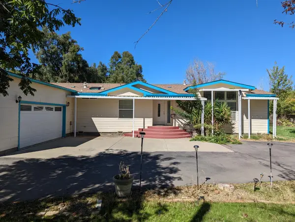 28270 County Rd 4, Dunnigan, CA 95937