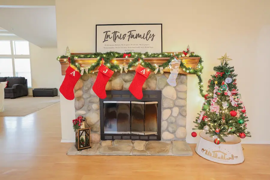 28270 County Rd 4, Dunnigan, CA 95937 - Image #2