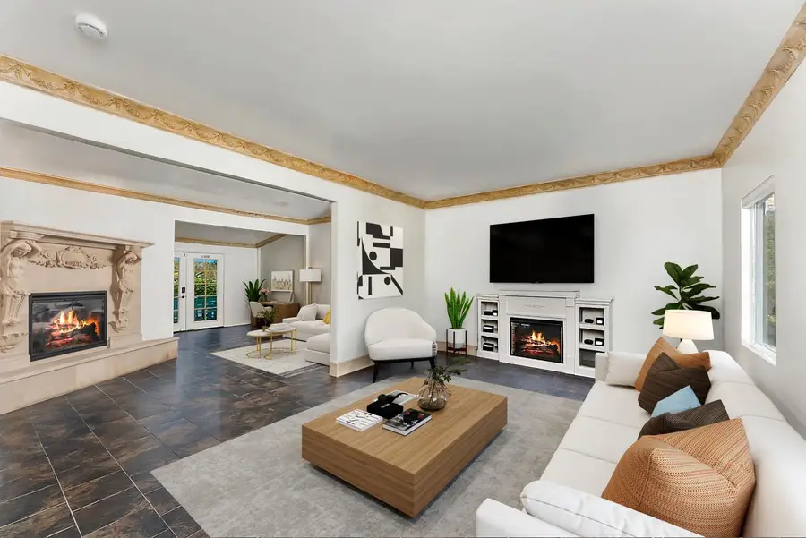 912 Yosemite Lane, El Dorado Hills, CA 95762 - Image #2