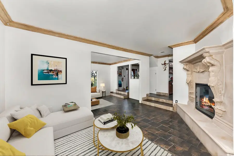 912 Yosemite Lane, El Dorado Hills, CA 95762 - Image #3