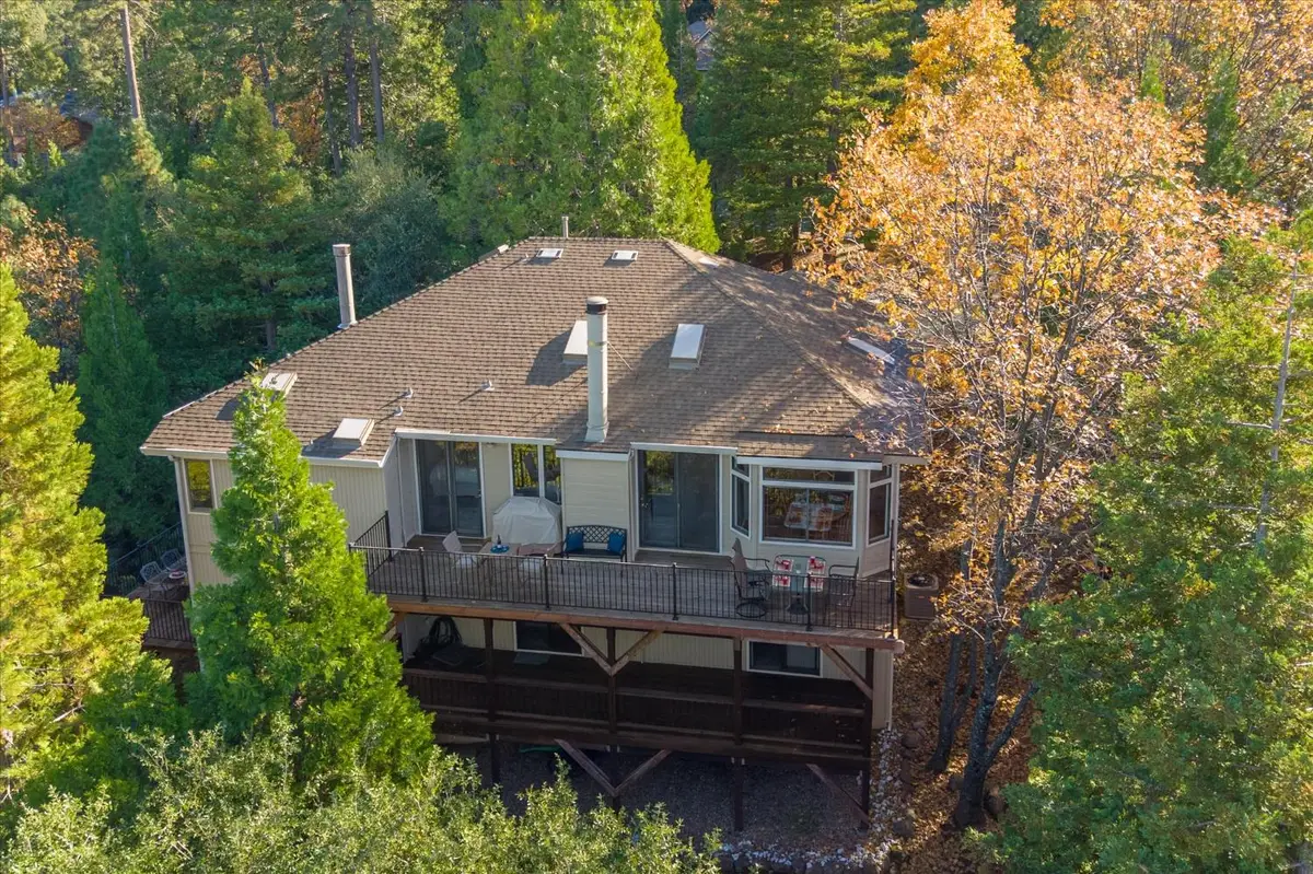 257 Snowberry Court, Murphys, CA 95247 - Image #1