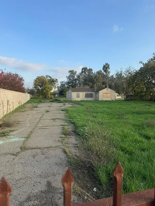 14224 S Harlan Road, Lathrop, CA 95330