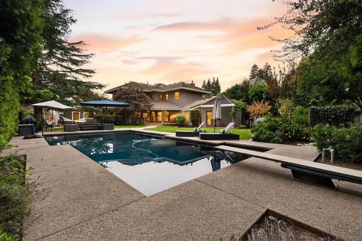 2319 Brittany Lane, Lodi, CA 95242 - Image #1