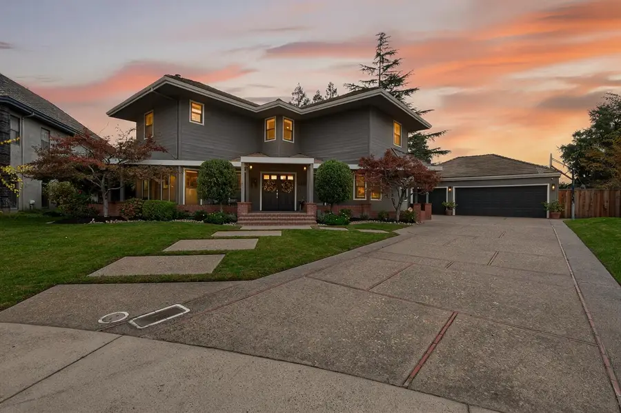 2319 Brittany Lane, Lodi, CA 95242 - Image #2