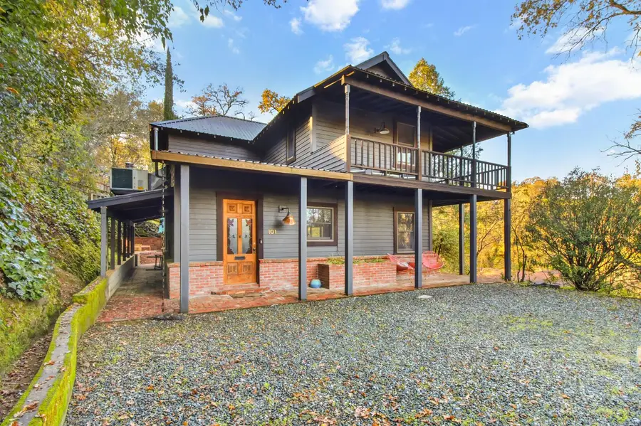 101 Karsan Drive, Sutter Creek, CA 95685 - Image #2