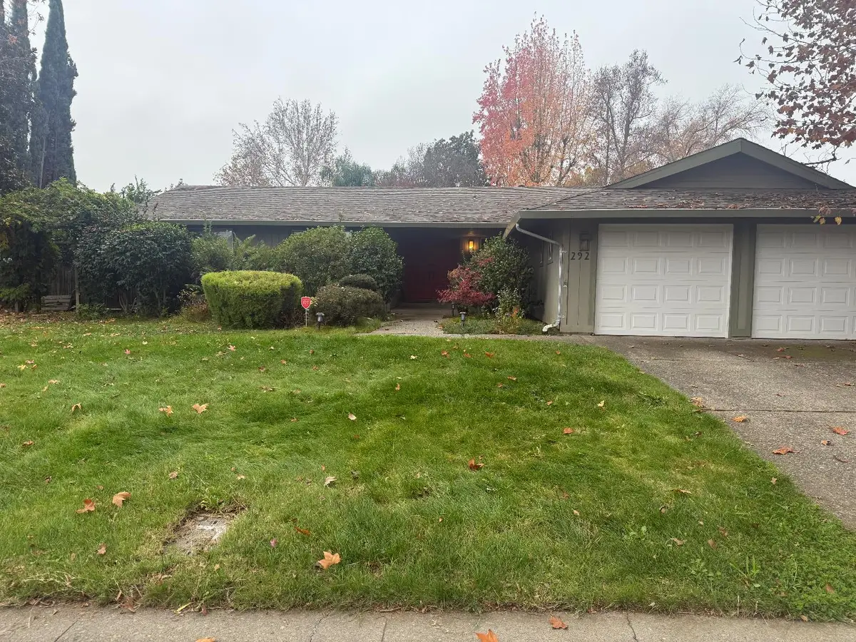 292 Cruise Way, Sacramento, CA 95831 - Image #1