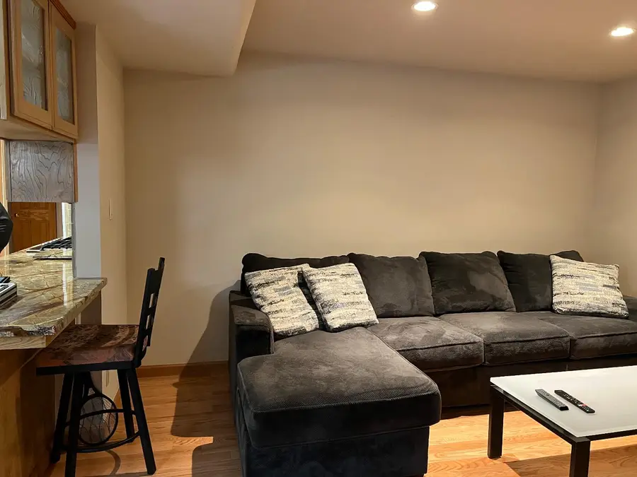 292 Cruise Way, Sacramento, CA 95831 - Image #2