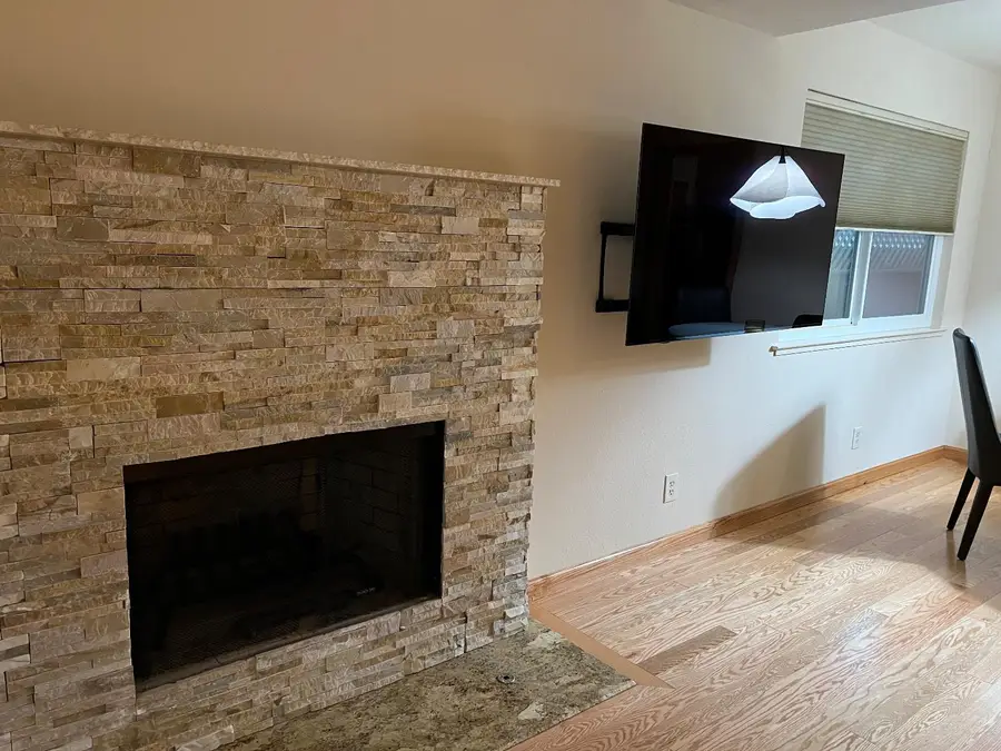 292 Cruise Way, Sacramento, CA 95831 - Image #3