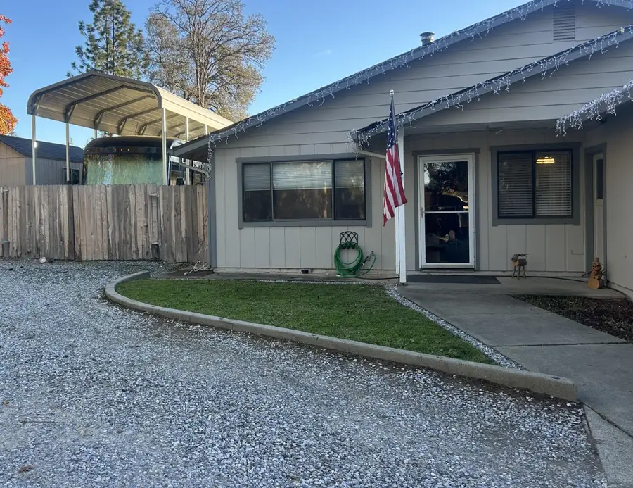 409 Sunlight Drive, Diamond Springs, CA 95619 - Image #2