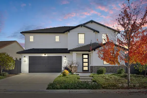 4048 Chuckwagon Way, Roseville, CA 95747