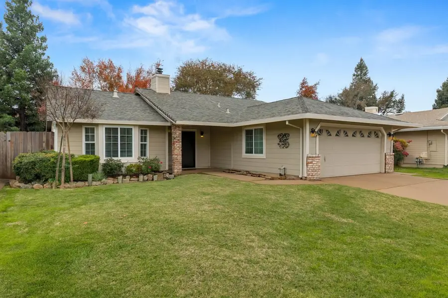 709 Bowers Way, Wheatland, CA 95692 - Image #2