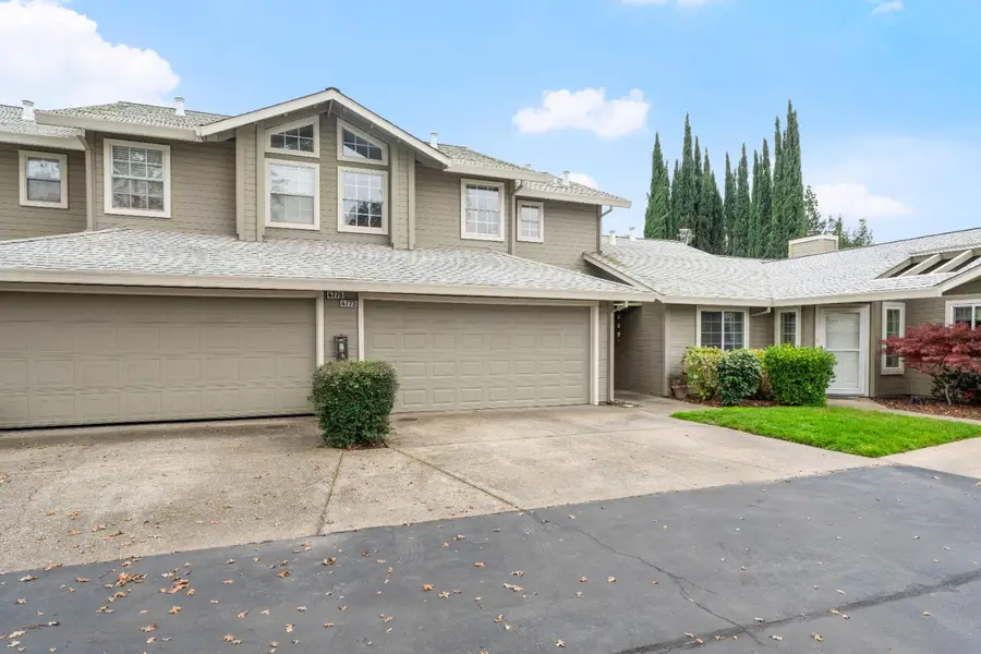 4773 Courtland Lane, Carmichael, CA 95608 - Image #2