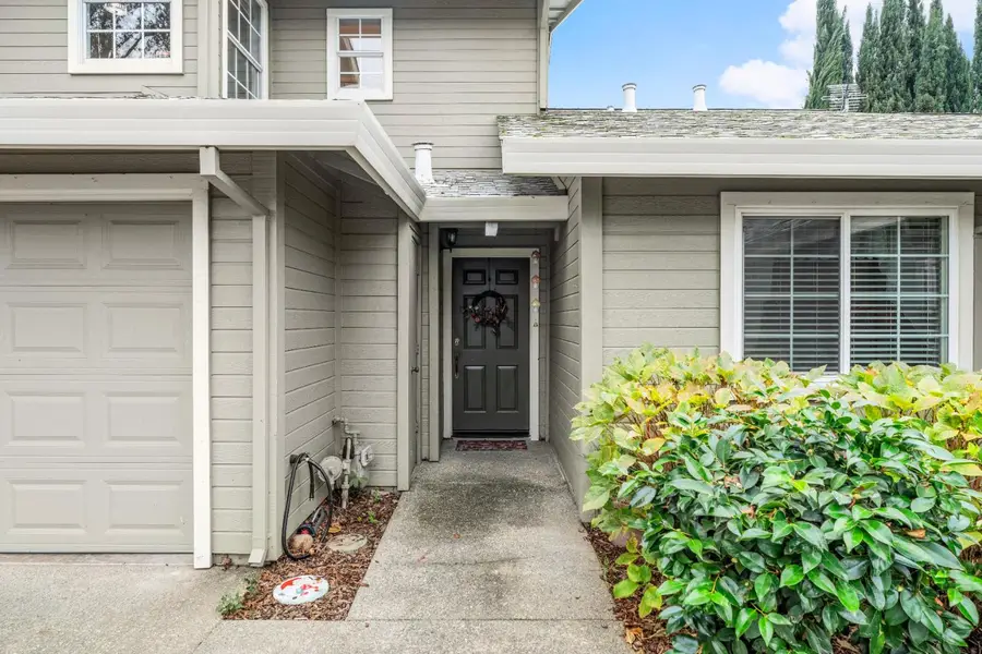 4773 Courtland Lane, Carmichael, CA 95608 - Image #3