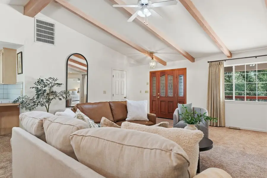 18395 Climax Road, Jackson, CA 95642 - Image #2