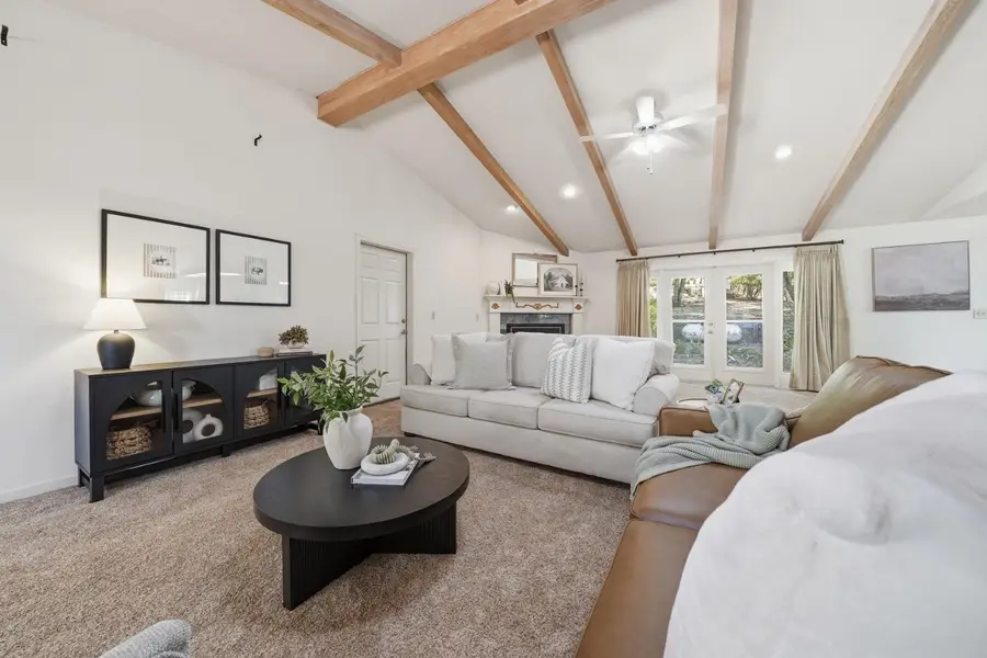 18395 Climax Road, Jackson, CA 95642 - Image #3