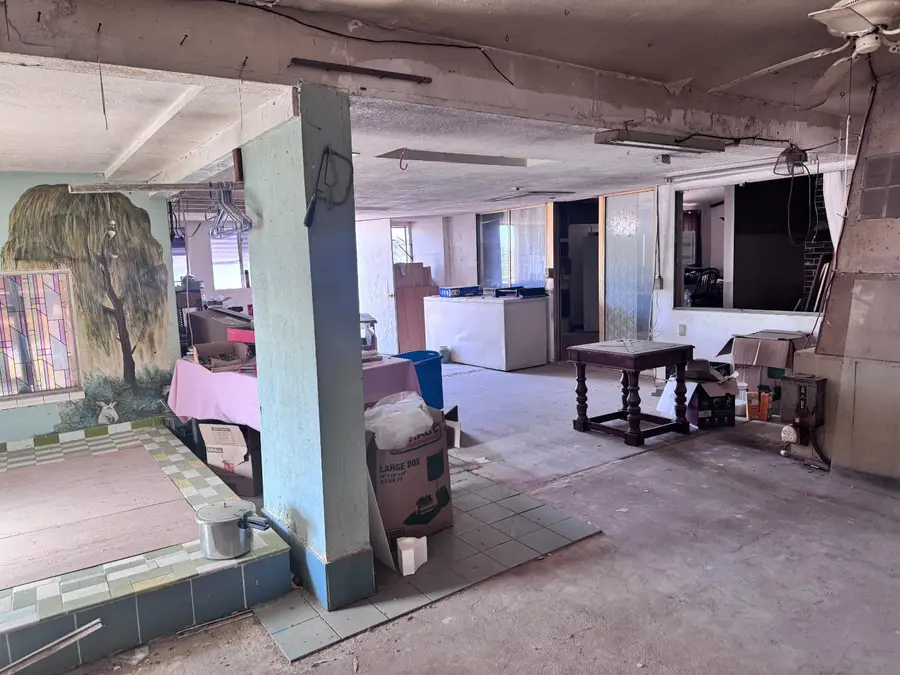 26560 Greenvale Way, Desert Center, CA 92239 - Image #2