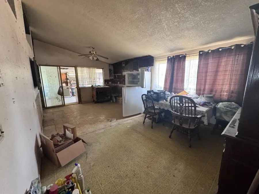 26560 Greenvale Way, Desert Center, CA 92239 - Image #3