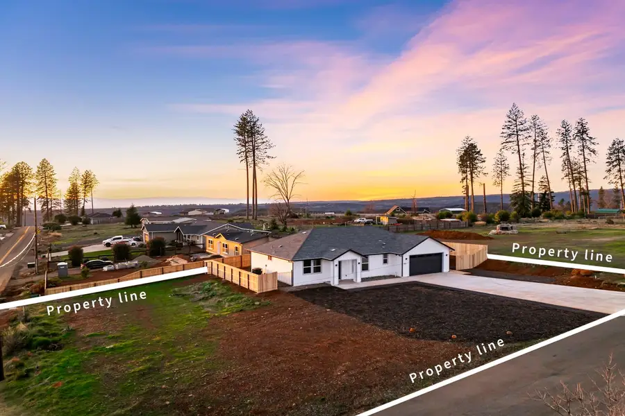 6097 Laurel Drive, Paradise, CA 95969 - Image #2