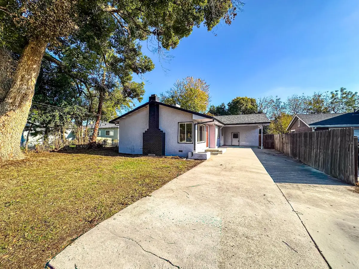 1014 Jay Street, Olivehurst, CA 95961 - Image #1
