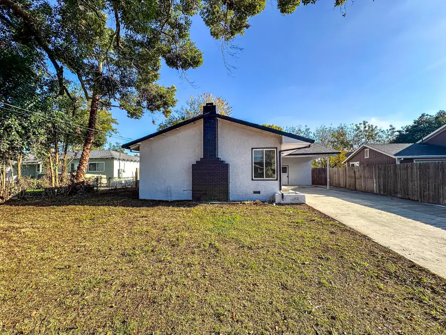 1014 Jay Street, Olivehurst, CA 95961 - Image #2