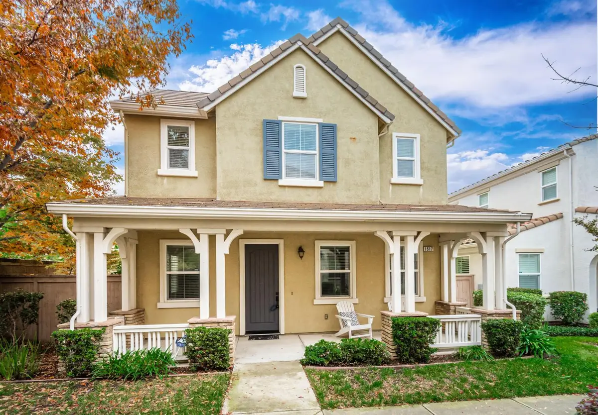 1517 Bonanza Lane, Folsom, CA 95630 - Image #1
