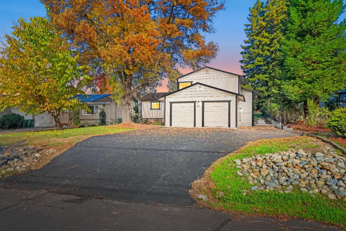 24626 Oro Valley Road, Auburn, CA 95602 - Image #1