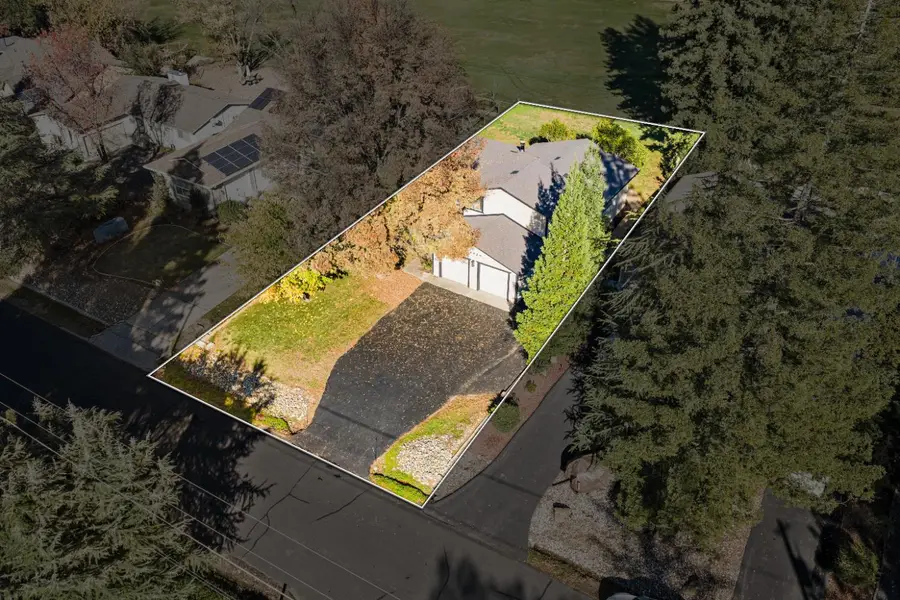 24626 Oro Valley Road, Auburn, CA 95602 - Image #2