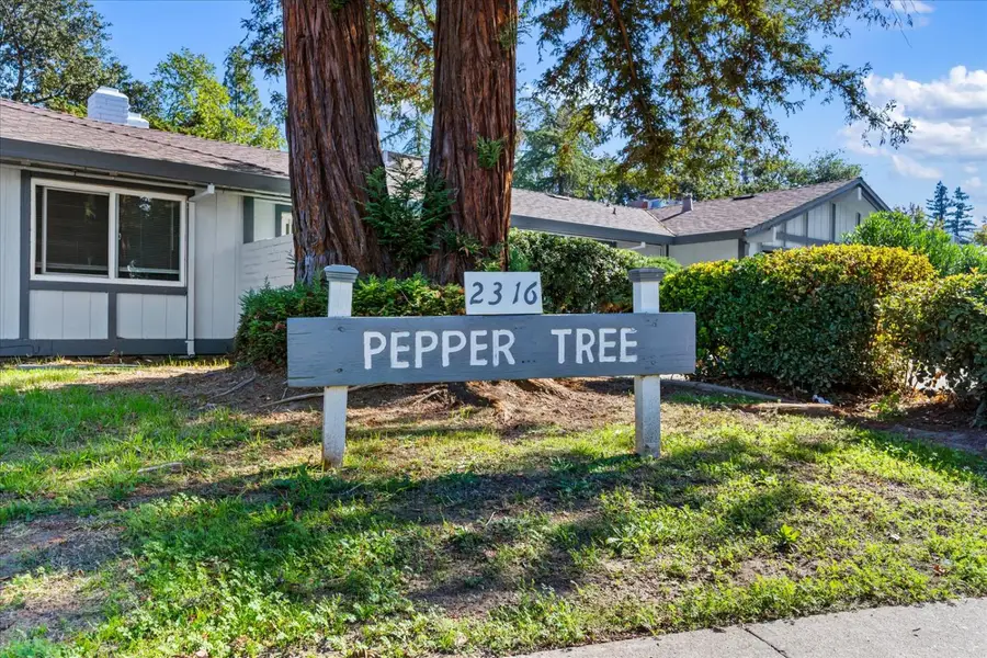 2316 Villanova Circle, Sacramento, CA 95825 - Image #3