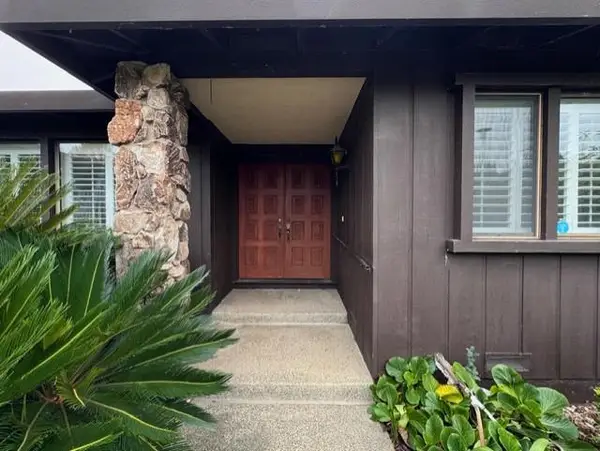 7040 Waterview Way, Sacramento, CA 95831