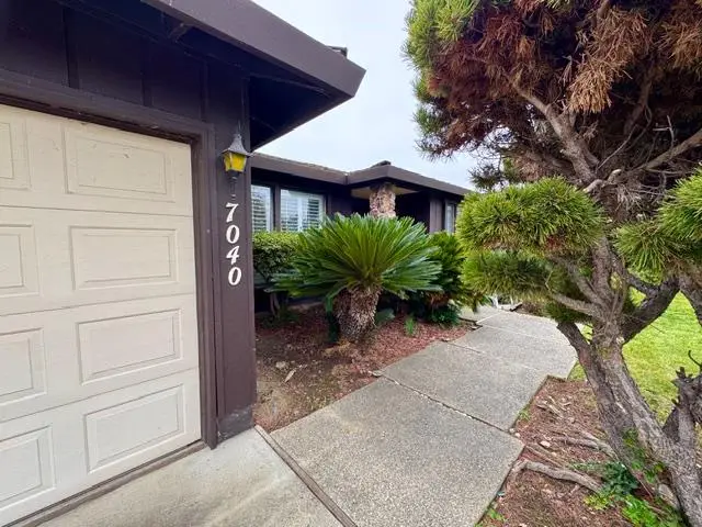 7040 Waterview Way, Sacramento, CA 95831 - Image #2