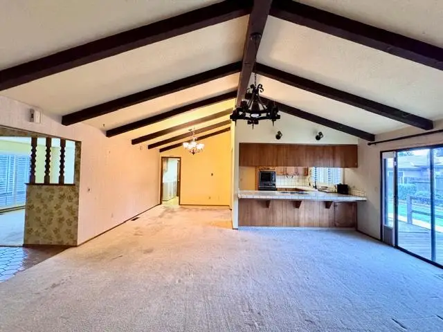 7040 Waterview Way, Sacramento, CA 95831 - Image #3