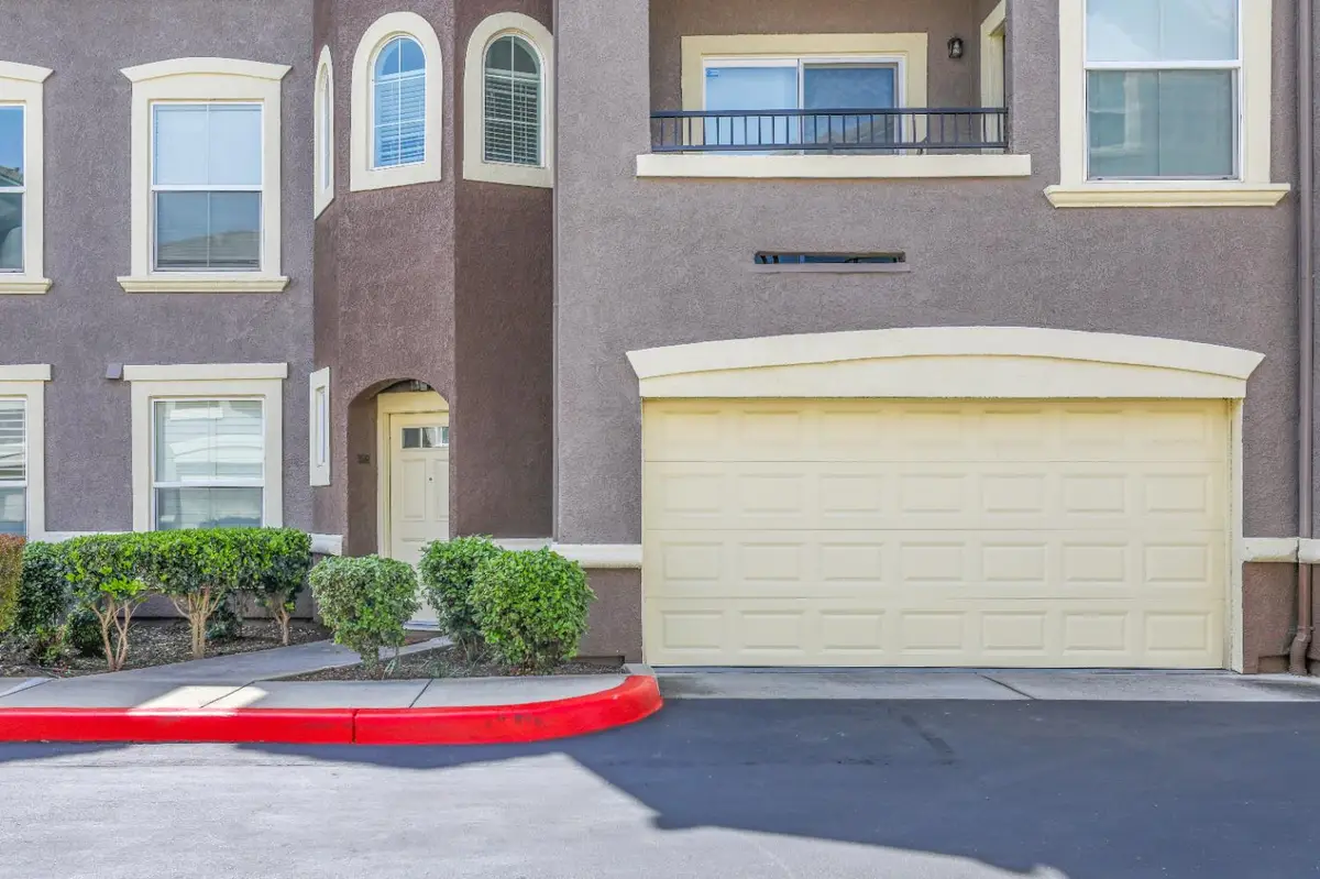 5537 Tares Circle, Elk Grove, CA 95757 - Image #1