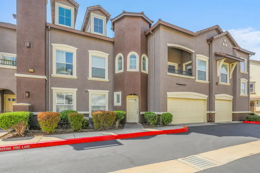 5537 Tares Circle, Elk Grove, CA 95757 - Image #3