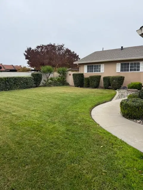 917 Woodrow Avenue, Modesto, CA 95350 - Image #3
