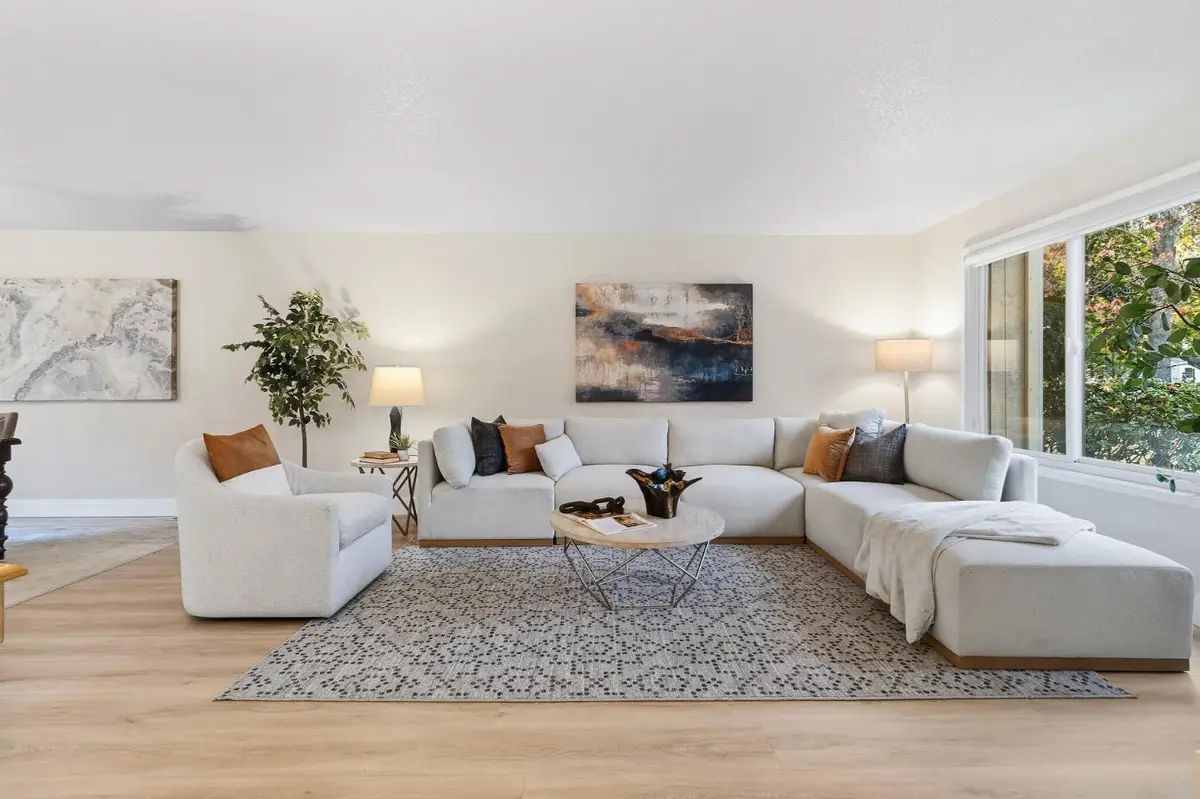 149 Hartnell Place, Sacramento, CA 95825 - Image #1