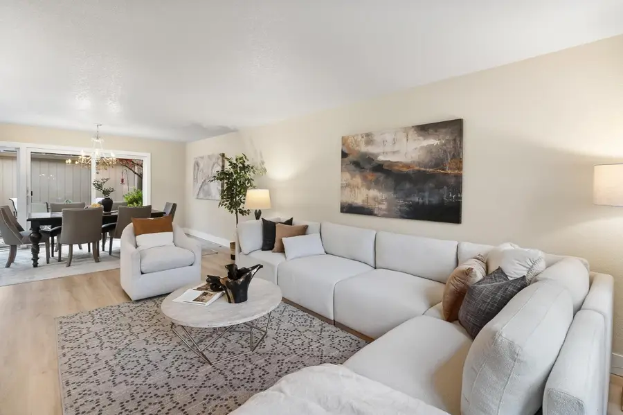 149 Hartnell Place, Sacramento, CA 95825 - Image #2